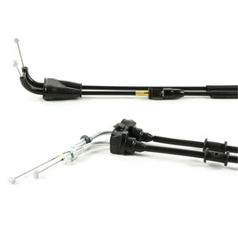 Ricambio Motore Moto ProX 53.110251