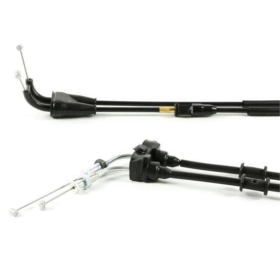 Ricambio Motore Moto ProX 53.110251