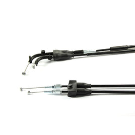 Ricambio Motore Moto ProX 53.110255