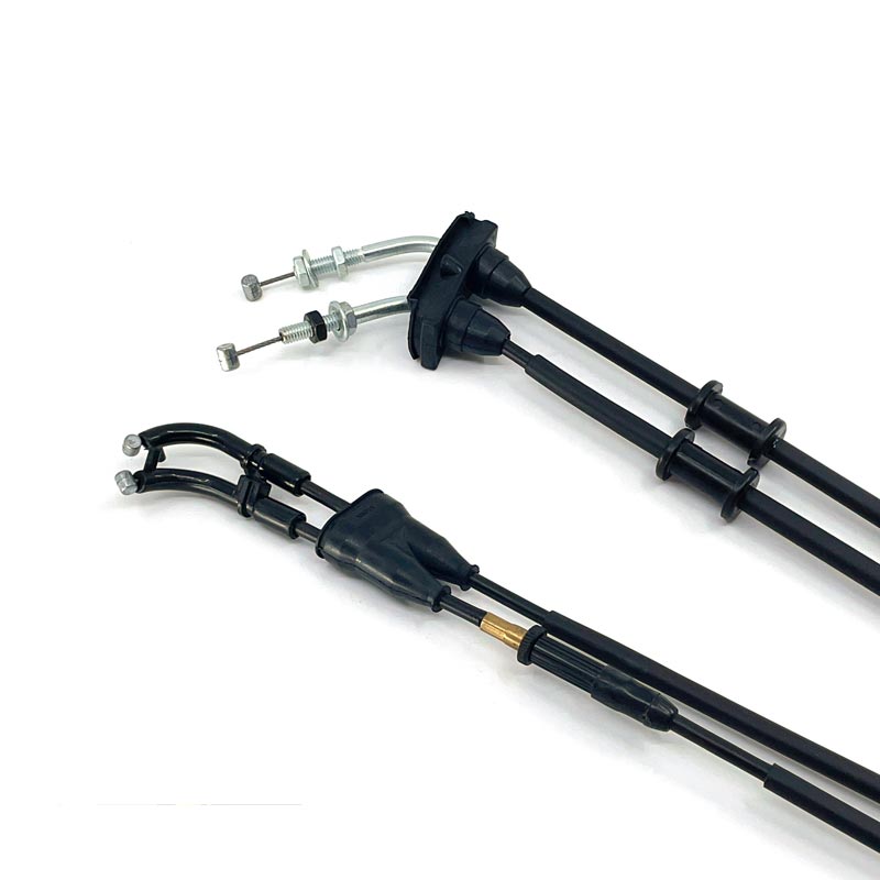 Ricambio Motore Moto ProX 53.110265