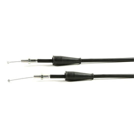 Ricambio Motore Moto ProX 53.111019