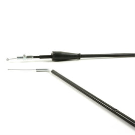 Ricambio Motore Moto ProX 53.111021