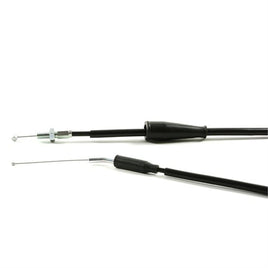 Ricambio Motore Moto ProX 53.111022