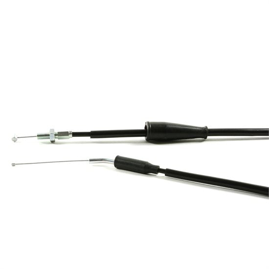 Ricambio Motore Moto ProX 53.111022