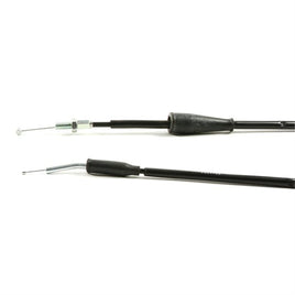 Ricambio Motore Moto ProX 53.111024