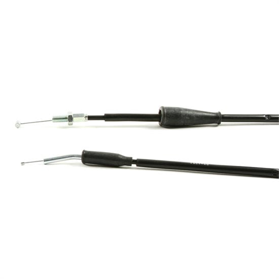 Ricambio Motore Moto ProX 53.111024