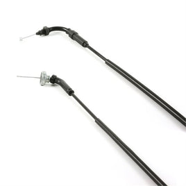 Ricambio Motore Moto ProX 53.111070