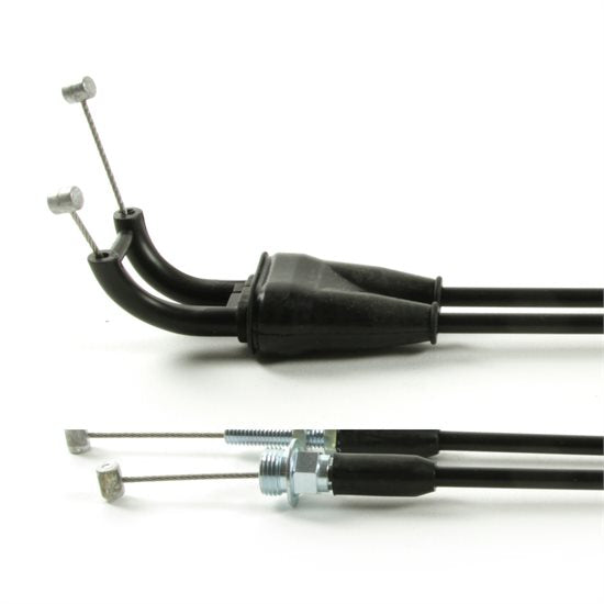 Ricambio Motore Moto ProX 53.111072
