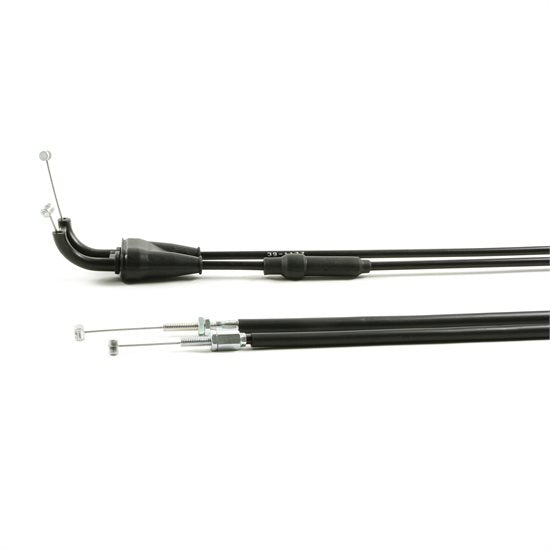 Ricambio Motore Moto ProX 53.111075