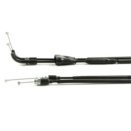 Ricambio Motore Moto ProX 53.111076