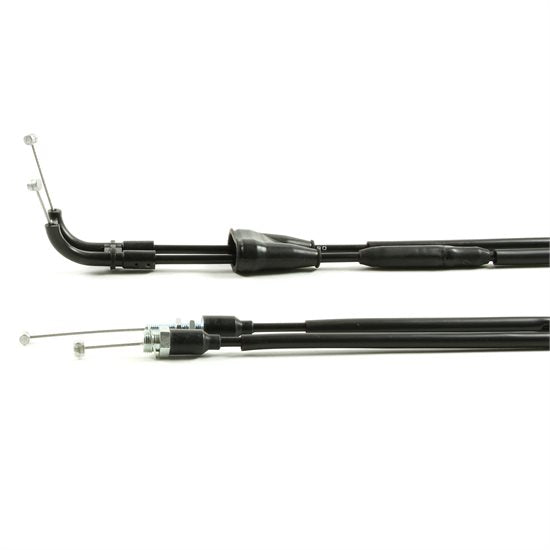 Ricambio Motore Moto ProX 53.111076