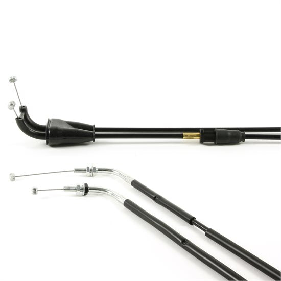 Ricambio Motore Moto ProX 53.111077