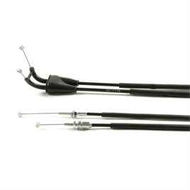 Ricambio Motore Moto ProX 53.111078
