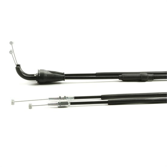 Ricambio Motore Moto ProX 53.111079