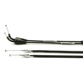 Ricambio Motore Moto ProX 53.111082