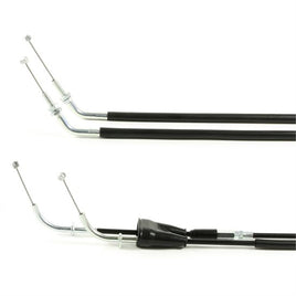 Ricambio Motore Moto ProX 53.111085