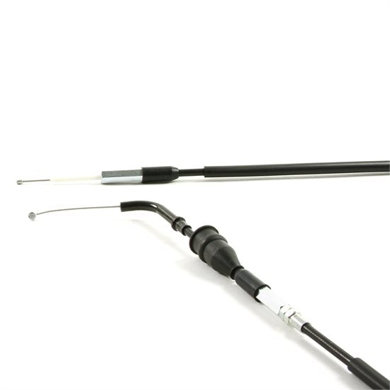 Ricambio Motore Moto ProX 53.111094