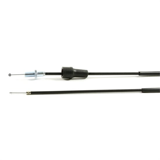 Ricambio Motore Moto ProX 53.112001