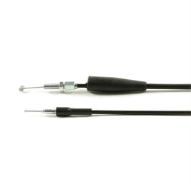 Ricambio Motore Moto ProX 53.112003