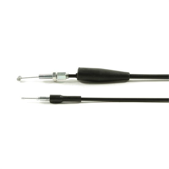 Ricambio Motore Moto ProX 53.112003