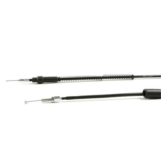 Ricambio Motore Moto ProX 53.112004