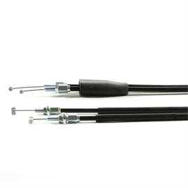 Ricambio Motore Moto ProX 53.112008