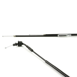 Ricambio Motore Moto ProX 53.112010