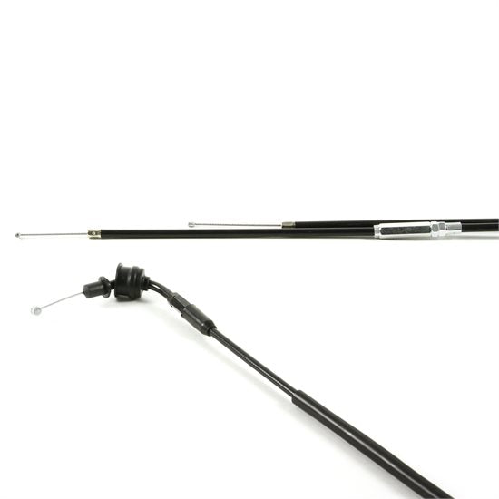Ricambio Motore Moto ProX 53.112010