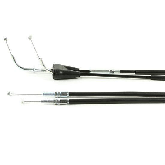 Ricambio Motore Moto ProX 53.112012