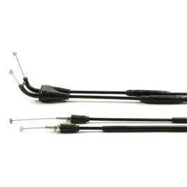 Ricambio Motore Moto ProX 53.112015