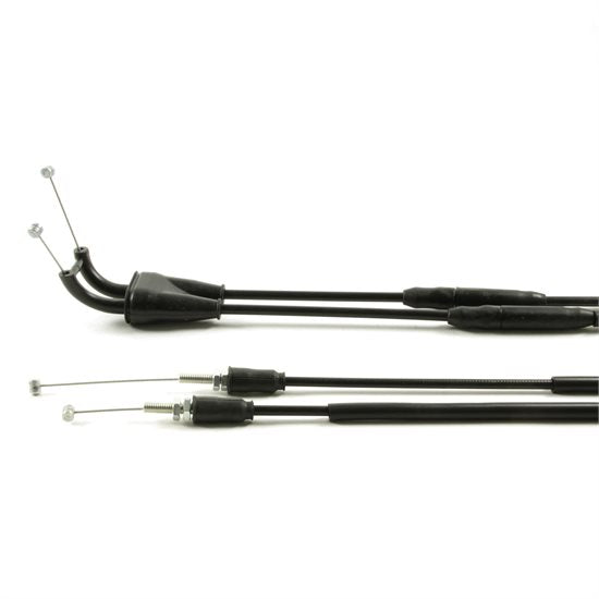 Ricambio Motore Moto ProX 53.112015