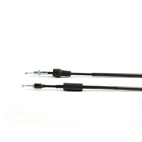 Ricambio Motore Moto ProX 53.112021