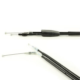 Ricambio Motore Moto ProX 53.112022
