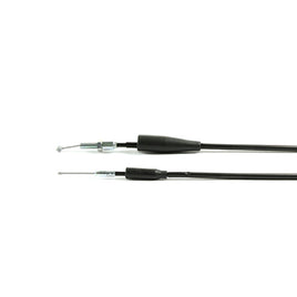 Ricambio Motore Moto ProX 53.112052