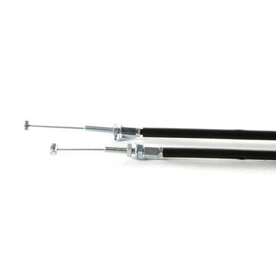 Ricambio Motore Moto ProX 53.112054