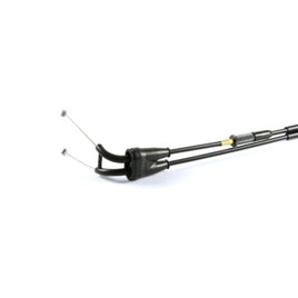 Ricambio Motore Moto ProX 53.112056