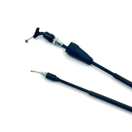 Ricambio Motore Moto ProX 53.112059
