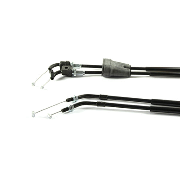 Ricambio Motore Moto ProX 53.112061