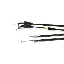 Ricambio Motore Moto ProX 53.112062