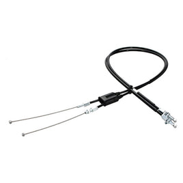 Ricambio Motore Moto ProX 53.112069