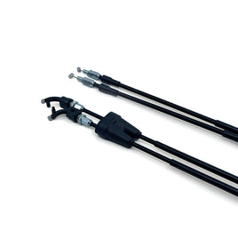 Ricambio Motore Moto ProX 53.112071