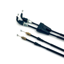 Ricambio Motore Moto ProX 53.112073