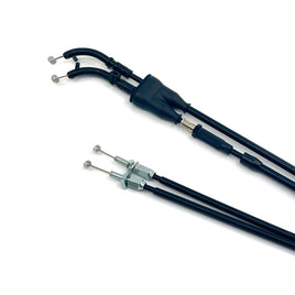 Ricambio Motore Moto ProX 53.112085