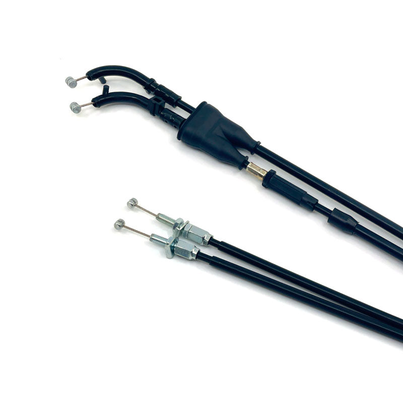 Ricambio Motore Moto ProX 53.112085