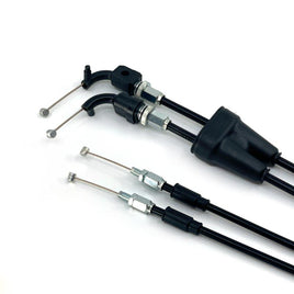 Ricambio Motore Moto ProX 53.112090