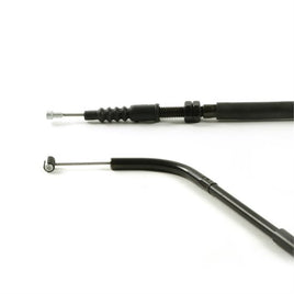 Kit Frizione Moto ProX 53.120001
