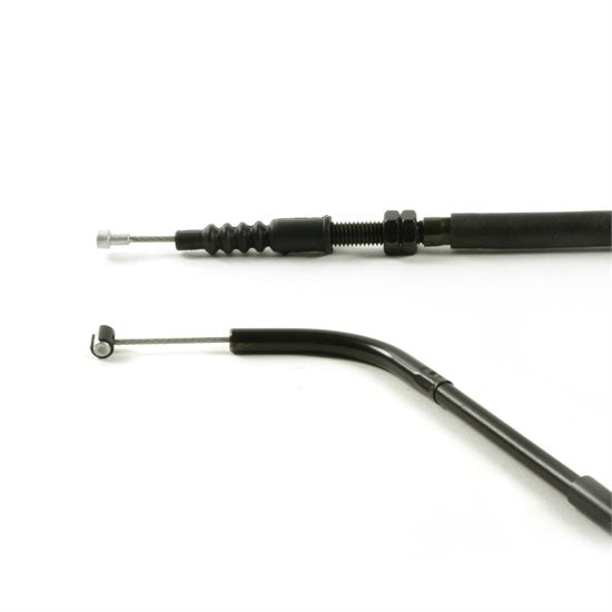 Kit Frizione Moto ProX 53.120001