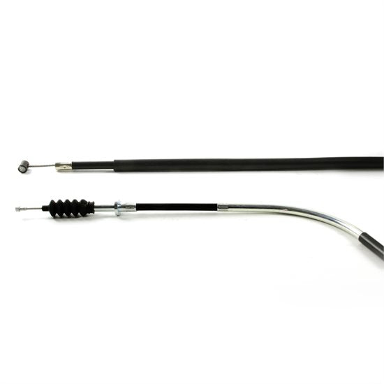 Kit Frizione Moto ProX 53.120002