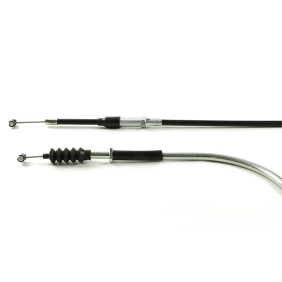 Kit Frizione Moto ProX 53.120003