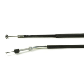 Kit Frizione Moto ProX 53.120005